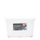 Megabox Storage and Organizing Box 120L. 