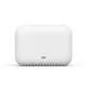Xiaomi Mi Smart Clock. 