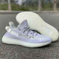 yeezy boost 350 v2 price philippines