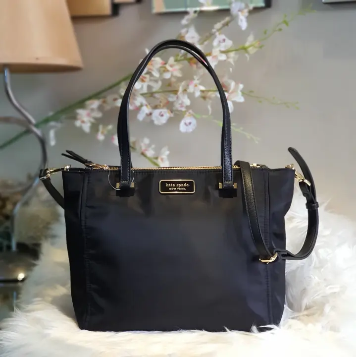 Kate spade original Clearance
