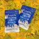 FROZEN COLLAGEN, LAZEL WHITNEING 60CAPSULES ORIGINAL FROM THAILAND WITH QR CODE [ORIGINAL]. 