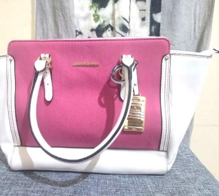Samantha Chouette Tote Lazada Ph Samantha Chouette Tote Lazada Ph