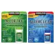Kirkland Signature Aller-Tec AllerClear 365 Tablets for Allergy 10mg aller clear. 