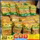 Butcheron Bucheron Butchiron Buchiron Regular Butcheron Special chicharon butche Butcheron BIG Plain Bulacan Butcheron. 