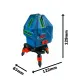Bosch GLL 50-15 XG Line Laser Level. 