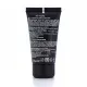 Prime Alpha Gentlemen's Health Enhancer Performance and Delay Supplement Titan Gel Original Enhanced! Pampatigas ng Ari. 