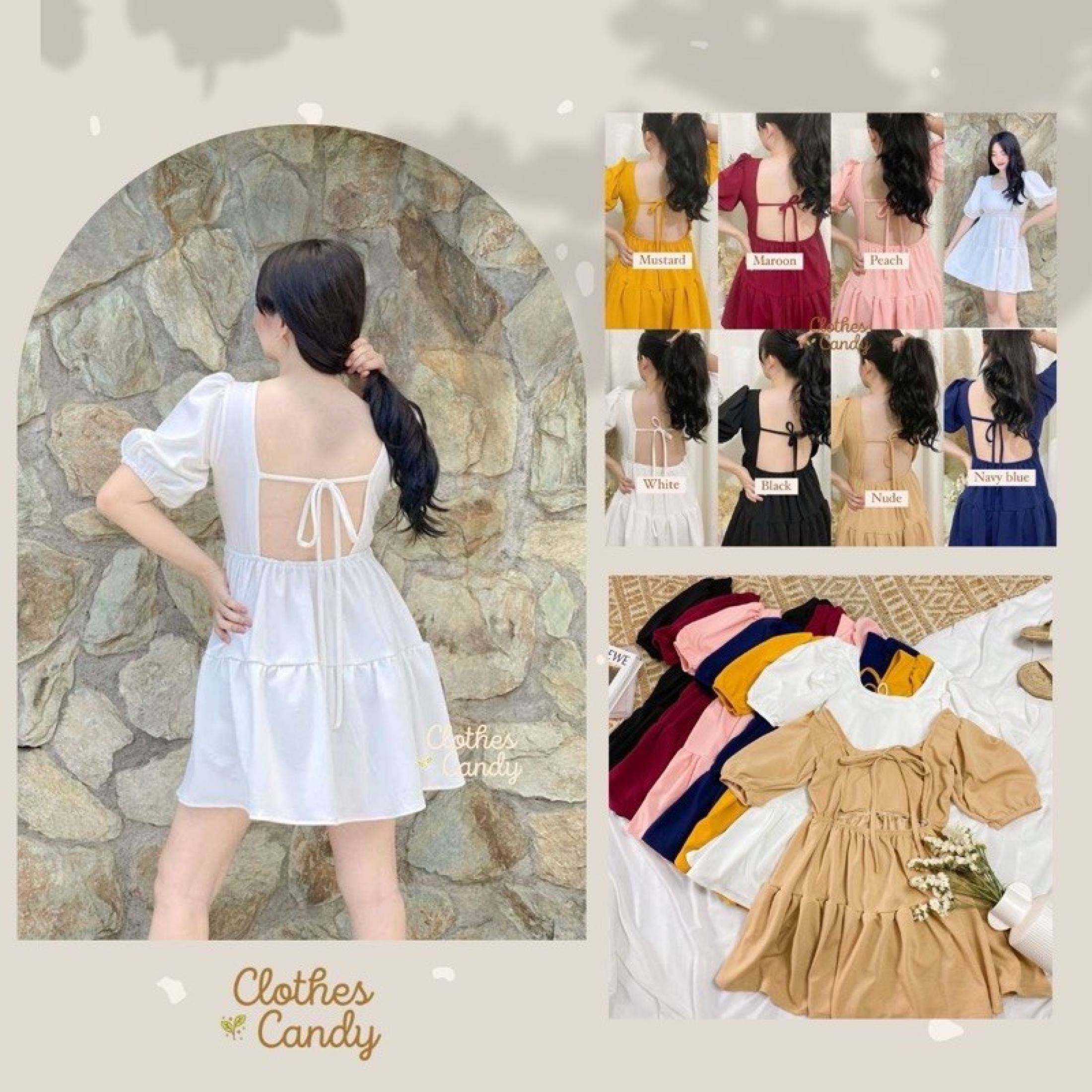 lazada clothes sale