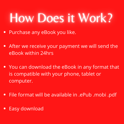 the 10x rule epub download the 10x rule epub download
