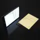 Onyx BOOX Note2 10-inch E-ink E-reader E-book Tablet with Stylus - OFFICIAL PHILIPPINE DISTRIBUTOR. 