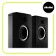 AIAIAI UNIT-4 Studio Monitor Speakers. 