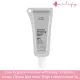 Luxe Organix Intensive Whitening Underarm, Knees, Elbows, and Inner Thigh  Cream. 