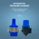 Hydropure Automatic Pump Control APC10/APC13. 