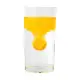 BEROCCA® Performance (Orange) Multivitamins + Minerals 30 Effervescent Tablets. 