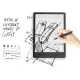 Onyx BOOX Note2 10-inch E-ink E-reader E-book Tablet with Stylus - OFFICIAL PHILIPPINE DISTRIBUTOR. 