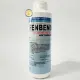 NUTRIVET Goats, Swine, Cattle, Sheep FENBENDAZOLE 6% (250 ml) oral deworming. 