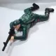 Crawling Military Army Soldier Characters Battery Operated Toy Action Figure. 