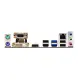 ⚡️GIGABYTE H110M-DS2V H110M-S2 H110M-DS2 H110M-S2H Desktop Motherboard GA-H110M-DS2V H110M H110 Socket LGA 1151 32GB VGA DVI USB3.0 Used Mainboard. 