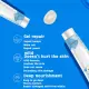 20g scar remover used for old scars on body scars scars burns and scalds new scars to remove scars without leaving scars scar remover elastic scar remover scar remover. 