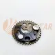 Genuine Cam Gear Decompression Assy for NMAX V1 / AEROX V1  2DP-E2280-01. 