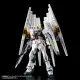 P-Bandai Expansion Partss for Nu Gundam Double Fin Funnel Custom Unit 1/144 RG. 