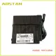 Haier refrigerator inverter board embraco VCC3 2456 Embraco compressor driver board EECON-QD. 