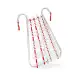 Lyre Xylophone (2 size option). 