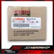 ORIGINAL YAMAHA STATOR ASSY FOR NMAX V1. 