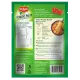 Del Monte Tomato Paste with Thicker and Richer Tomato Base 70g - Pack of 6. 