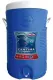 Orocan Ice Box 22 Liters. 