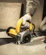Stanley STSP125 Marble Cutter / Tile Cutter. 