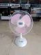 ESLA 16″ Electric Desk Fan DF-16. 