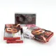 60 Minutes Standard Tape Standard Cassette Blank Tape Magnetic Recording Audio Tape. 