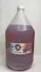 NKLCHEM Fiberglass, Premix Resin. Polyester Resin. Raw materials for yachts, boats, fiberglass pots, Roofing, lamination and Water Slides. - 4KG Premix Resin ONLY. 