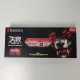 RAM PC DDR4 2666MHZ 4GB/8GB. 