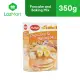 Maya Pancake and Baking Mix 350g. 