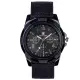 BUY 1 TAKE 1 Fashion Watch Women Men Analog Quartz Watches Nylon Strap Watch. 