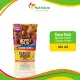 Datu Puti Adobo Series Classic Adobo 180 ml. 