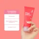 iWhite Korea Toner Essence Power Brightening Tube 85ml. 