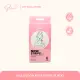 Hello Glow Nose Strips (Blackheads, Whiteheads Removal). 