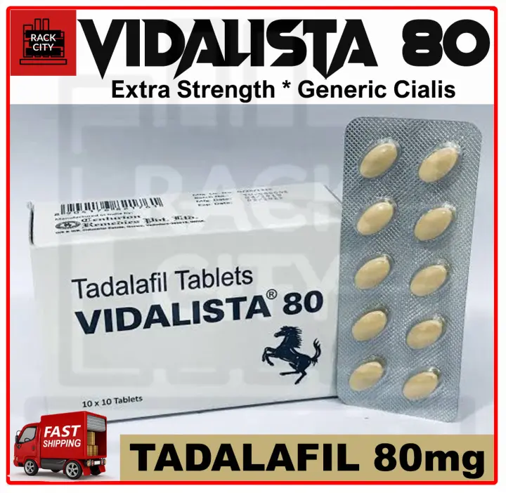 ヒューストンの勃起不全クリニック