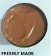 YEMA SPREAD IN CAN ALASKA 377 GRAMS dulce de leche. 