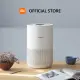 Xiaomi Smart Air Purifier 4 Compact |1-year Warranty | Allergen removal | Low Noise | Smart control | Real-time air quality monitoring. 