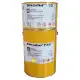 Sika Sikadur 732 Epoxy Resin Bonding Agent, Epoxy Adhesive & Mortars - 5kg. 