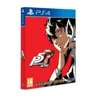persona 5 royal lazada