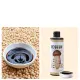China Imported Song Xian Xian Premium Tricholoma Matsutake Soya Sauce. 