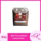 JB15 Cocoa Powder | Pure Alkalized Cocoa Powder | 500g. 