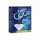 V.Rohto Cool 12 ml - (eye fatigue, eye pain, eye itching). 