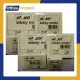 Joy Sticky Note 3x5 / 3x3 / 2x3 / 2x1.5 100 pcs per pads. 