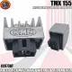 TMX 155 RECTIFIER/REGULATOR C.D.I TYPE (CC073BT). 