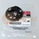 Genuine Cam Gear Decompression Assy for NMAX V1 / AEROX V1  2DP-E2280-01. 